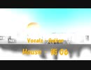 「subi - Music Selection 107」※House・01029M