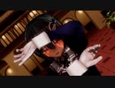 【COM3D2】羽黒でrhythmix to you