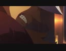 オルガ To be continued