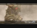 [NieR Replicant] まったりニーアレプリカントver.1.2247... 第39回