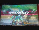 AGE-FX視点Part12　（直撮り、固定ランクマ）