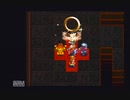 アークザラッド２【懐かしみながら実況プレイ】part232