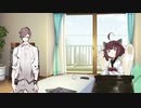 タカハシ反省会【10秒動画祭】