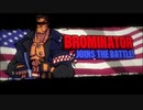 【PSNow】アニキのアニキによるアニキのためのゲーム　part.11【Broforce】