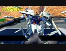 正統なる預言者の王 XB.mp7