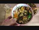 【やばい漬け】切って漬けるだけで完成 おつまみレシピ 簡単料理【DOD】