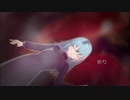 【初音ミク】緋翼【オリジナル曲】