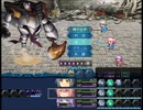 【Last GraceⅡ】戦火と古の民の物語【プレイ動画】part28