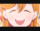 [ニコカラ][Liella!]ラブライブ！スーパースター!!第2話冒頭の歌（オフボーカル）