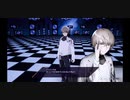 【Caligula Overdose】帰宅部生活始めました#3【実況】