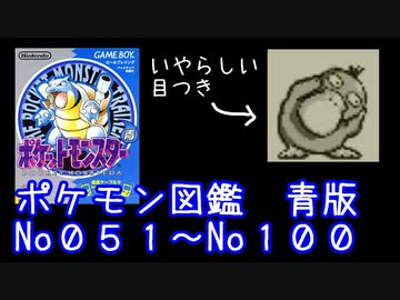 39184201.77812872.L