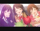 【MAD】Great Journey(デレマス＆プリコネコラボ）