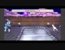 きららファンタジア 超強敵クエスト どこにもいないワラバカシ 土禁止+アルケミスト縛り 金クリア