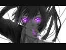 【KOBATYU  feat.初音ミクV4X】Song For Eternal The Final -Rock Edited-