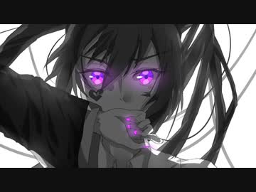 【KOBATYU  feat.初音ミクV4X】Song For Eternal The Final -Rock Edited-