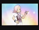 【高画質直撮り】今更ポケモンウルトラサン　マツリカの試練（前編）