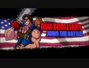 【PSNow】アニキのアニキによるアニキのためのゲーム　part.13【Broforce】