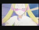 【換算合計種族値968】今更ポケモンウルトラサン　マツリカの試練（後編）