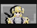 【シャドーハウス】E/C/H/O【手描き】