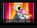 【実況というか小言】遊戯王ラッシュデュエル最強バトルロイヤル！！＃３