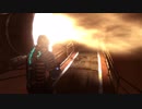 【ゆっくり実況】Dead Space3 【8日目】