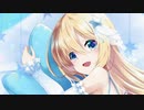【描いてみた】オリキャラ17