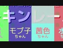 【有償化】稼げんのか？VOICEROID動画は【クリ奨】