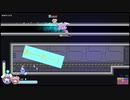 【あかりOИE】落下とやる事と多額報酬モノ。１７【Rabi-Ribi】