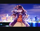 「シューティングスター」歌ってみた／Sokei