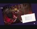 怖い怖い怖い#22【GRAVITY DAZE】