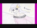 好きを好きに歌うよ♪ 第52回「夢であるように」（ゆかりソロ）