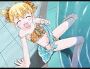 ほしまつりのうた
