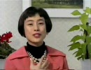 フランスパー┗(^o^)┛ーン工房