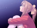 「After...」実況プレイ 香奈美√その8