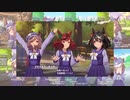【マチタン】うわばばっ！？メモ帳が～！【mememe_dice】