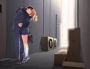 「After...」実況プレイ 香奈美√その9