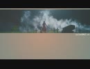 HEIZE    We don't talk together かなルビ
