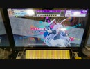 【CHUNITHM】「ARROW RAIN feat. Ayame」MASTER AJ【チュウニズム】