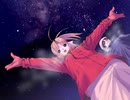 「After...」実況プレイ 香奈美√その10