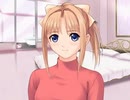 「After...」実況プレイ 香奈美√その11