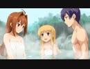 【実況】初めての実況動画【空の軌跡FCevolution】part52