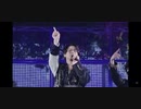 恋降る月夜に君想ふ