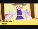 ss.347「指輪」