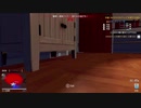 【Thief simulator】危害を与えないタイプの泥棒になりますP7【switch】