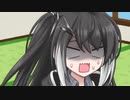 逃走【10秒動画祭】