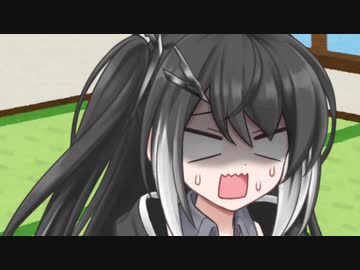 逃走【10秒動画祭】