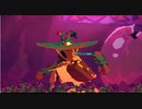 【実況】なんか凄い死にまくるゲーム【DEAD CELLS】Part11