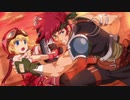 【実況】初めての実況動画【空の軌跡FCevolution】part53