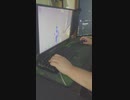 俺様が最強過ぎてキモチェェ～　#shorts「FORTNITE」「フォートナイト」