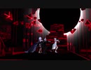 【アークナイツMMD】Sour式プロヴァンスちゃん  & トミミちゃん & 緑式ニアンちゃん